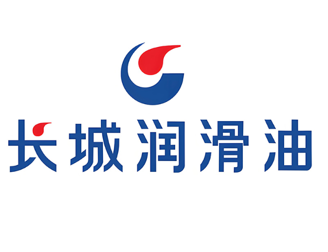 尼玛长城润滑油经销商